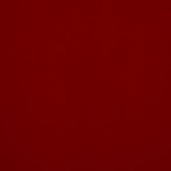 Preview: Swafing Vanessa Baumwoll Jersey Uni Rot 637